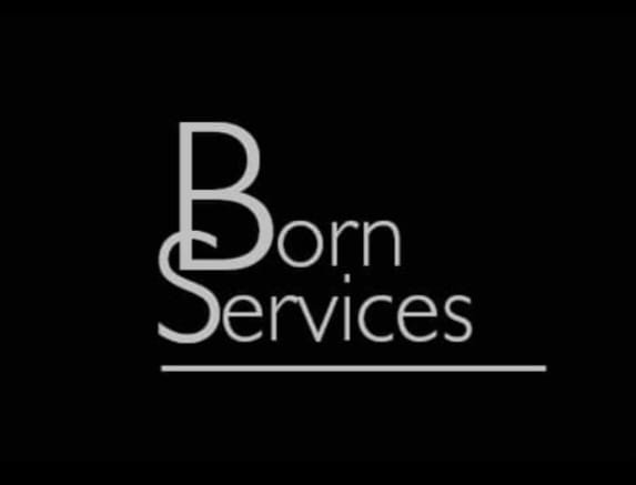 Born Services