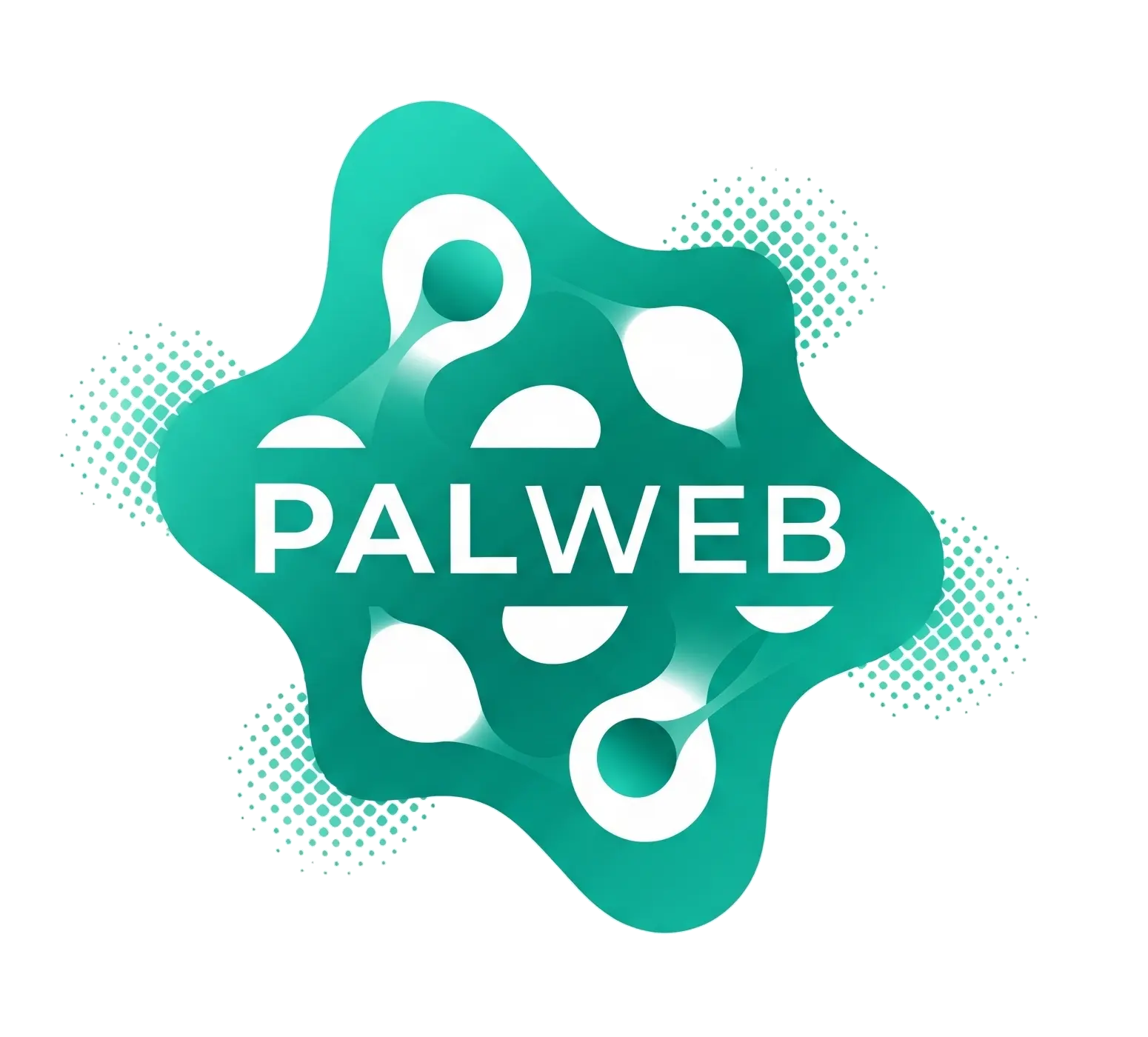 PALPortail